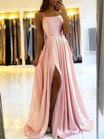 Belle&Kai Women’s Dresses – Elegant, Feminine & Timeless Styles-belleandkai.com