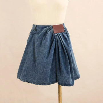 Belle&Kai Women’s Skirts – Chic, Elegant & Versatile Styles-belleandkai.com