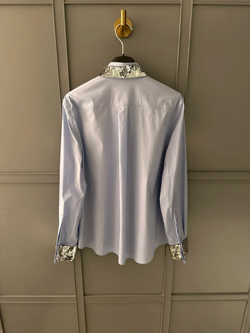 Top Quality Women's Dresses new 2025-belleandkai.com