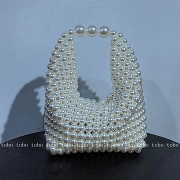 Belle&Kai Women’s Bags – Elegant, Practical & Timeless Designs-belleandkai.com