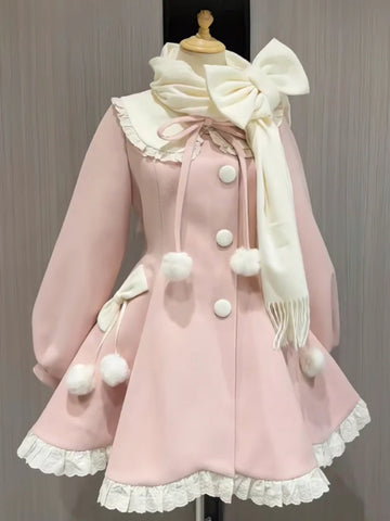 Belle&Kai Women’s Dresses – Elegant, Feminine & Timeless Styles-belleandkai.com