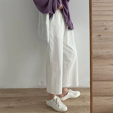 Belle&Kai Women’s Pants – Elegant, Comfortable & Versatile Styles-belleandkai.com