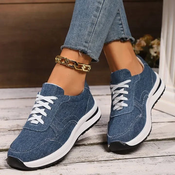 Belle&Kai Women’s Shoes – Elegant, Comfortable & Versatile Footwear-belleandkai.com