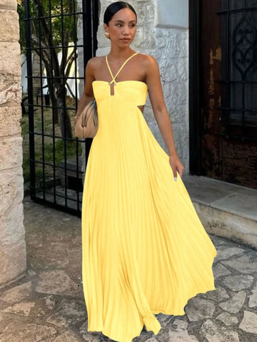 Belle&Kai Women’s Dresses – Elegant, Feminine & Timeless Styles-belleandkai.com