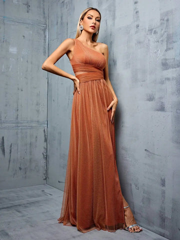Belle&Kai Women’s Dresses – Elegant, Feminine & Timeless Styles-belleandkai.com