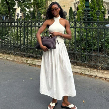 Belle&Kai Women’s Dresses – Elegant, Feminine & Timeless Styles-belleandkai.com