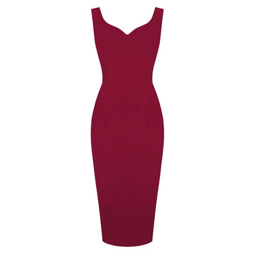 Belle&Kai Women’s Dresses – Elegant, Feminine & Timeless Styles-belleandkai.com
