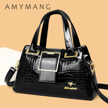 Belle&Kai Women’s Bags – Elegant, Practical & Timeless Designs-belleandkai.com