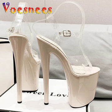 Women’s Summer Sandals – Elegant & Comfortable Footwear-belleandkai.com