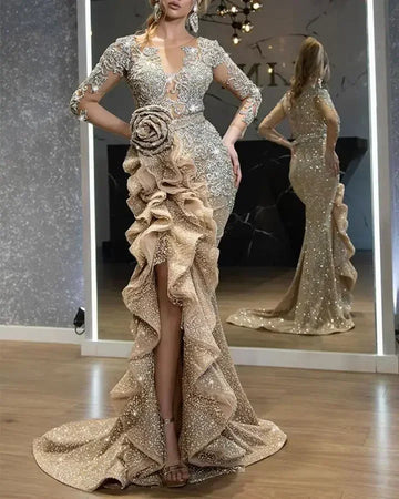 Belle&Kai Women’s Dresses – Elegant, Feminine & Timeless Styles-belleandkai.com