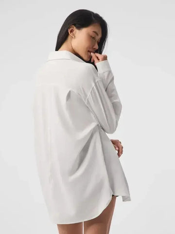 Belle&Kai Women’s Tops – Chic, Comfortable & Versatile Styles-belleandkai.com