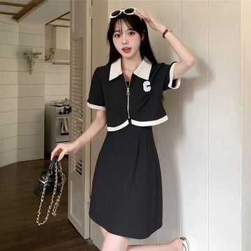 Belle&Kai Women’s Dresses – Elegant, Feminine & Timeless Styles-belleandkai.com