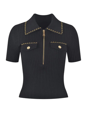 Belle&Kai Women’s Tops – Chic, Comfortable & Versatile Styles-belleandkai.com