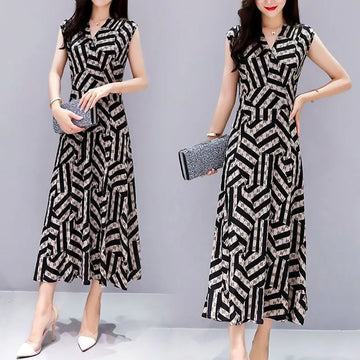 Belle&Kai Women’s Dresses – Elegant, Feminine & Timeless Styles-belleandkai.com