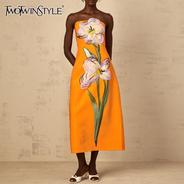 Belle&Kai Women’s Dresses – Elegant, Feminine & Timeless Styles-belleandkai.com