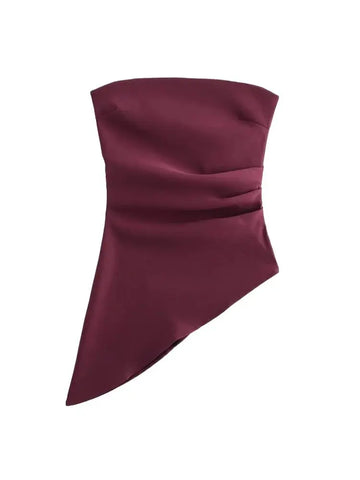 Belle&Kai Women’s Tops – Chic, Comfortable & Versatile Styles-belleandkai.com