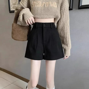 Belle&Kai Women’s Pants – Elegant, Comfortable & Versatile Styles-belleandkai.com