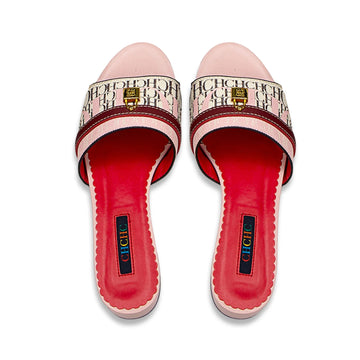 Women’s Summer Sandals – Elegant & Comfortable Footwear-belleandkai.com