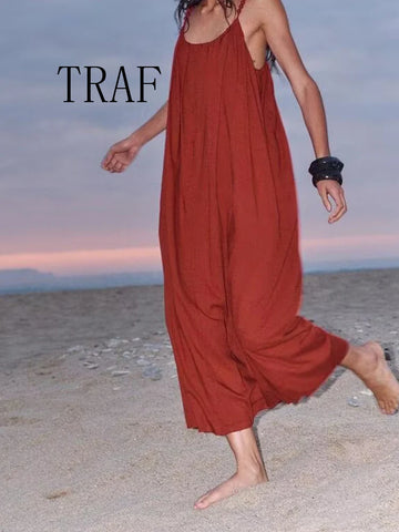 Belle&Kai Women’s Dresses – Elegant, Feminine & Timeless Styles-belleandkai.com