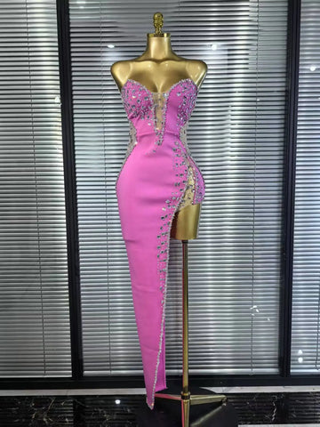 Belle&Kai Women’s Dresses – Elegant, Feminine & Timeless Styles-belleandkai.com