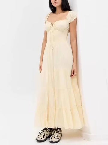 Belle&Kai Women’s Dresses – Elegant, Feminine & Timeless Styles-belleandkai.com