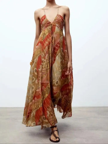 Belle&Kai Women’s Dresses – Elegant, Feminine & Timeless Styles-belleandkai.com