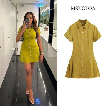 Belle&Kai Women’s Dresses – Elegant, Feminine & Timeless Styles-belleandkai.com