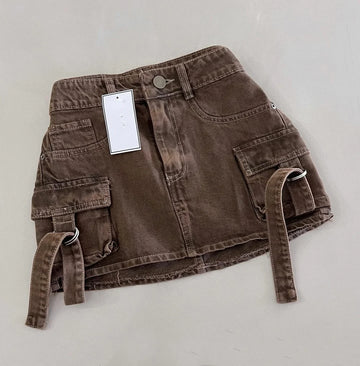Belle&Kai Women’s Skirts – Chic, Elegant & Versatile Styles-belleandkai.com