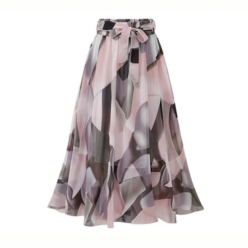 Belle&Kai Women’s Skirts – Chic, Elegant & Versatile Styles-belleandkai.com