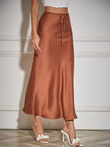 Belle&Kai Women’s Skirts – Chic, Elegant & Versatile Styles-belleandkai.com