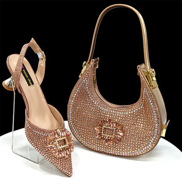 Women’s Summer Sandals – Elegant & Comfortable Footwear-belleandkai.com