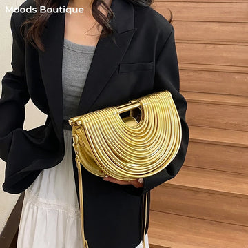Belle&Kai Women’s Bags – Elegant, Practical & Timeless Designs-belleandkai.com