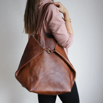 Belle&Kai Women’s Bags – Elegant, Practical & Timeless Designs-belleandkai.com