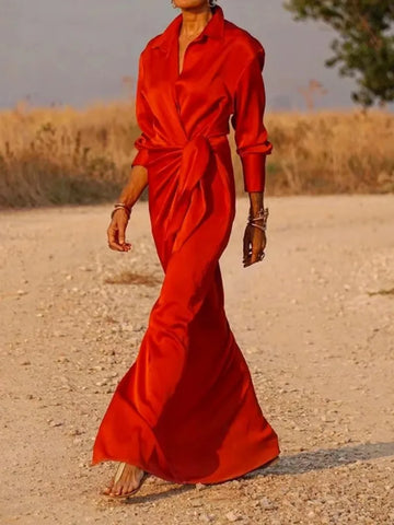 Belle&Kai Women’s Dresses – Elegant, Feminine & Timeless Styles-belleandkai.com
