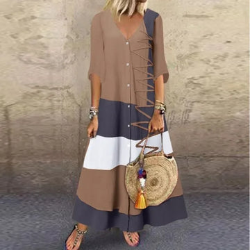 Belle&Kai Women’s Dresses – Elegant, Feminine & Timeless Styles-belleandkai.com