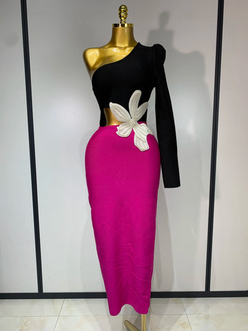 Belle&Kai Women’s Dresses – Elegant, Feminine & Timeless Styles-belleandkai.com