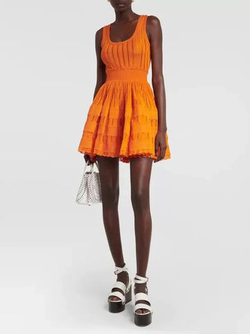 Belle&Kai Women’s Dresses – Elegant, Feminine & Timeless Styles-belleandkai.com
