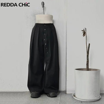 Belle&Kai Women’s Pants – Elegant, Comfortable & Versatile Styles-belleandkai.com