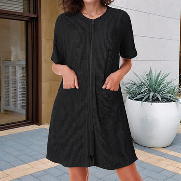 Belle&Kai Women’s Dresses – Elegant, Feminine & Timeless Styles-belleandkai.com