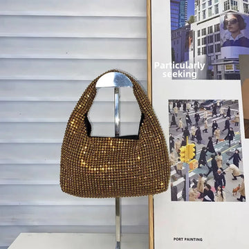 Belle&Kai Women’s Bags – Elegant, Practical & Timeless Designs-belleandkai.com