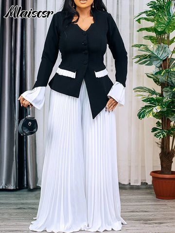 Belle&Kai Women’s Pants – Elegant, Comfortable & Versatile Styles-belleandkai.com