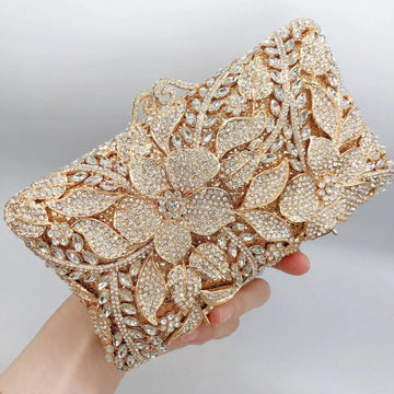 Belle&Kai Women’s Bags – Elegant, Practical & Timeless Designs-belleandkai.com