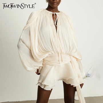 Belle&Kai Women’s Dresses – Elegant, Feminine & Timeless Styles-belleandkai.com