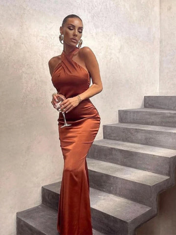 Belle&Kai Women’s Dresses – Elegant, Feminine & Timeless Styles-belleandkai.com