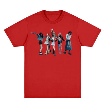 Belle&Kai Women’s Tops – Chic, Comfortable & Versatile Styles-belleandkai.com