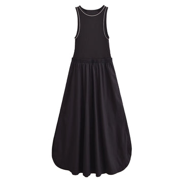 Belle&Kai Women’s Dresses – Elegant, Feminine & Timeless Styles-belleandkai.com