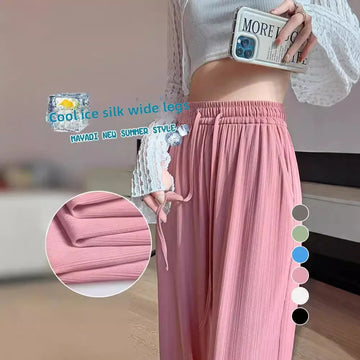 Belle&Kai Women’s Pants – Elegant, Comfortable & Versatile Styles-belleandkai.com