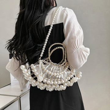 Belle&Kai Women’s Bags – Elegant, Practical & Timeless Designs-belleandkai.com