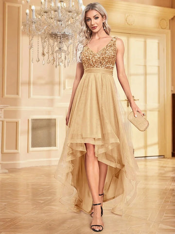 Belle&Kai Women’s Dresses – Elegant, Feminine & Timeless Styles-belleandkai.com