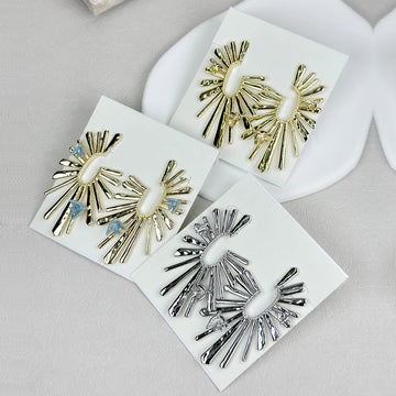 Belle&Kai Women’s Jewelry – Elegant & Timeless Accessories-belleandkai.com